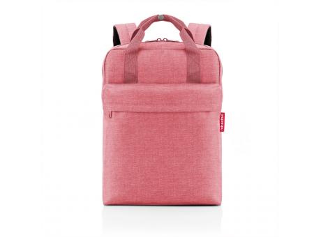 allday backpack twist berry