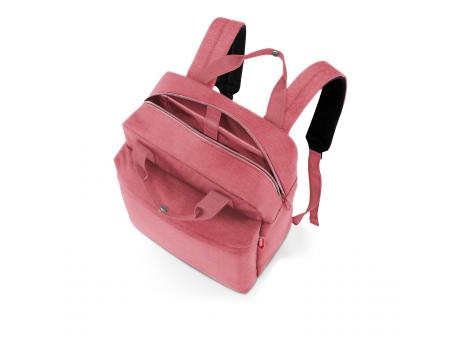 allday backpack twist berry