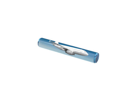 Mentos Candy Roll Mint