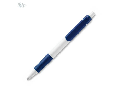HK - VEGETAL PEN Dark Blue Kugelschreiber