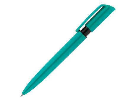 HK - S40 EXTRA Turquoise Kugelschreiber