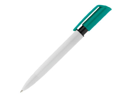 HK - S40 COLOR Turquoise Kugelschreiber