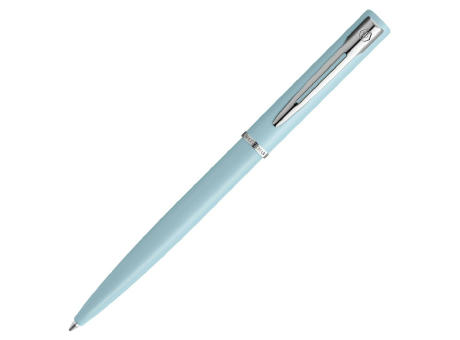 WATERMAN ALLURE Pastel Blue Kugelschreiber
