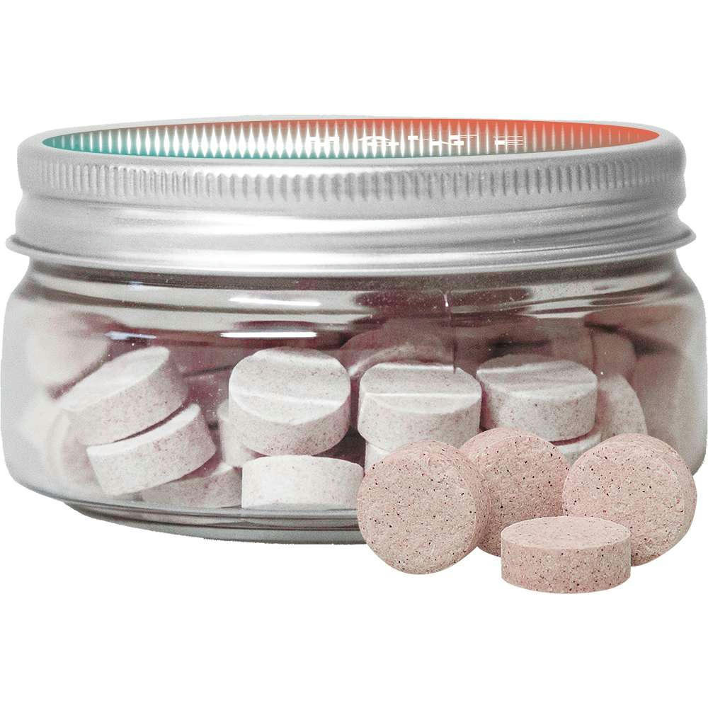 Acerola-Kirsch Drops, ca. 60g, Sweet Dose Mini