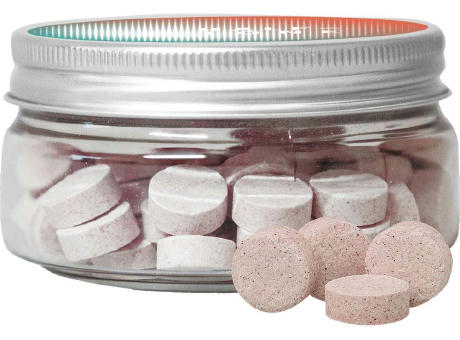 Acerola-Kirsch Drops, ca. 60g, Sweet Dose Mini