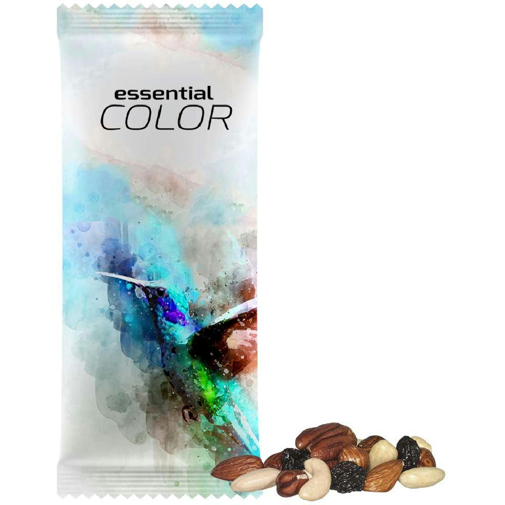 Studentenfutter, ca. 50g, Midi-XL-Tüte