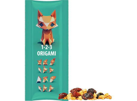 FruchtMix, ca. 15g, Snack Stick