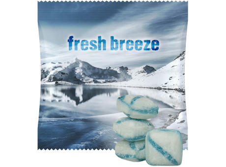 Frische Brise Bonbons, ca. 17g, Midi-Tüte