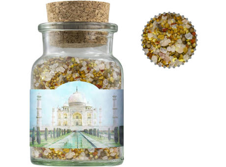 Royal Curry, ca. 110g, Korkenglas