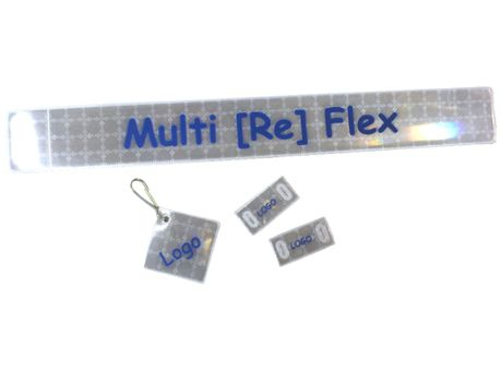 Multi-Re-Flex Band 31 x 310mm