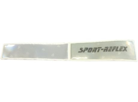 Sport-Reflex SR6 190 x 35 mm