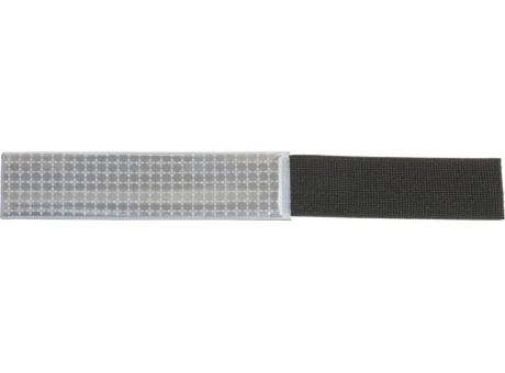 Stretchband 58 x 380 mm