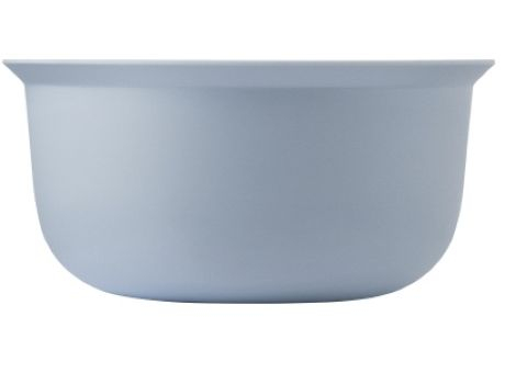 RIG-TIG MIX-IT Rührschüssel groß 3 5L blue