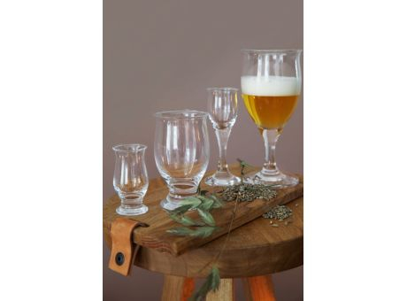 möbelgeschäft pforzheim Pforzheimer Möbelmarkt Mömax auf der Zielgeraden? 500ml Sahnesiphon von Mosa,