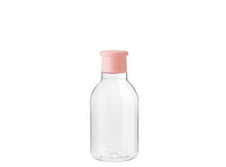 Faltbare Trinkflasche Fael, 550 ml