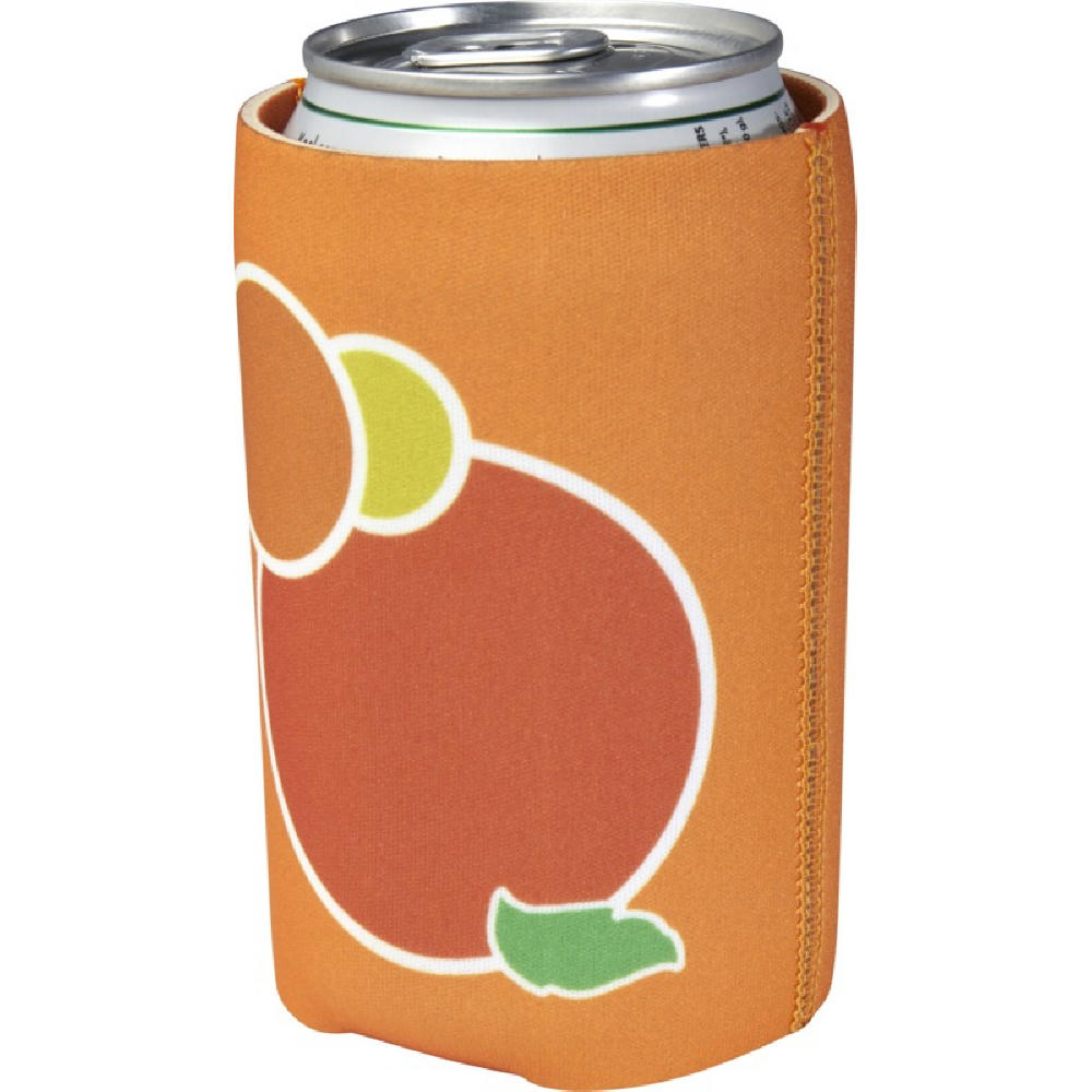 Soporte para latas en sublimación de 330 ml Lyle