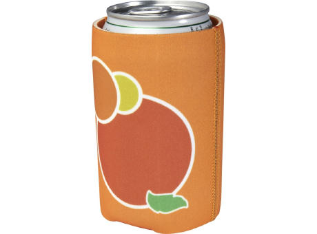 Soporte para latas en sublimación de 330 ml Lyle