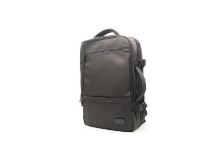 Mochila de 40 L con sistema de aspiración de aire SCX.design L14