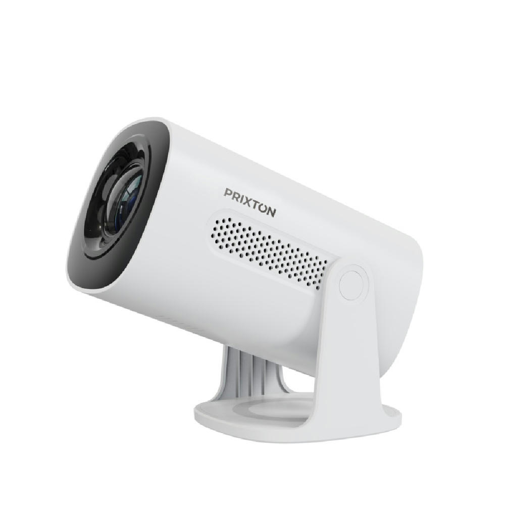 Proyector de 720P Prixton Dalí
