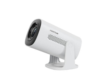 Proyector de 720P Prixton Dalí