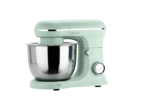 Batidora de alto rendimiento Prixton KR250 Kneader