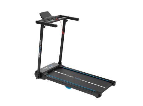 Cinta de correr Prixton RF150 Run Fit