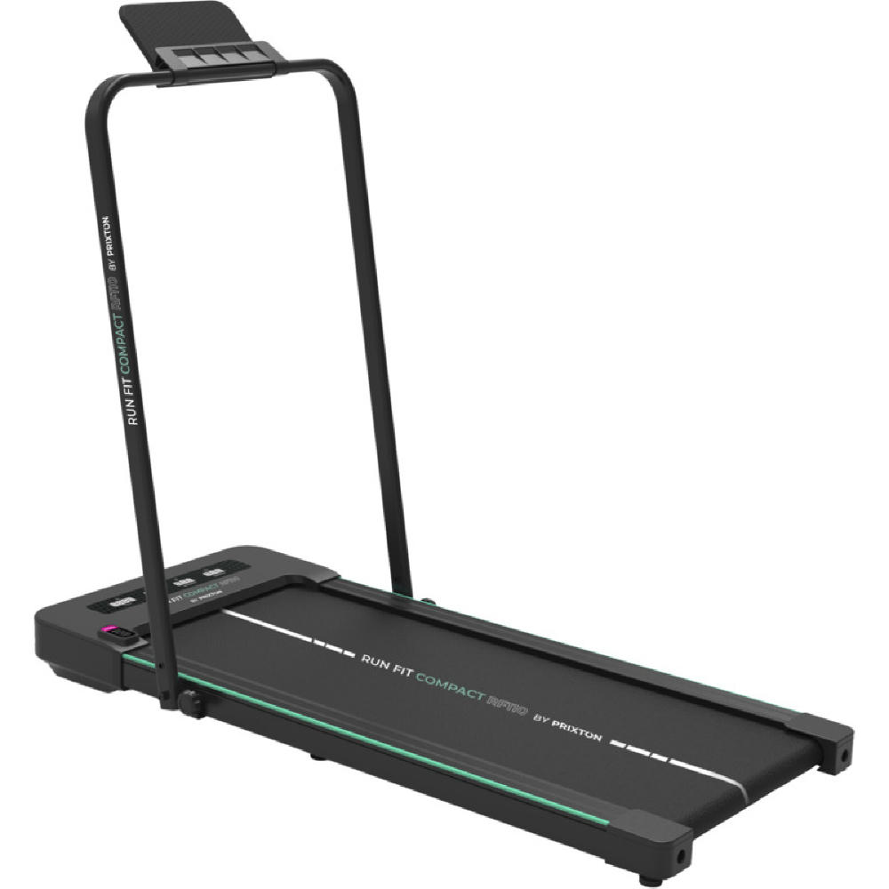Cinta de correr compacta Prixton RF110 Run Fit