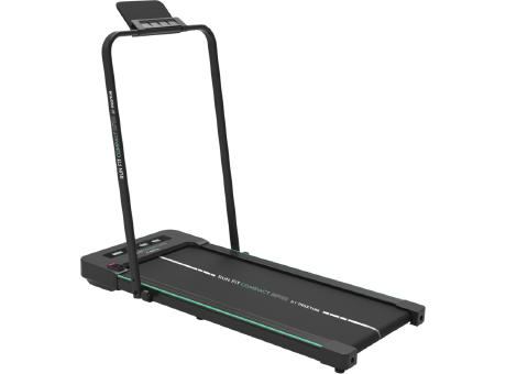 Cinta de correr compacta Prixton RF110 Run Fit