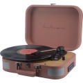Tocadiscos Prixton VC600