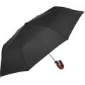 Paraguas plegable Citizen Green Pepin