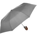 Paraguas plegable Citizen Green Pepin