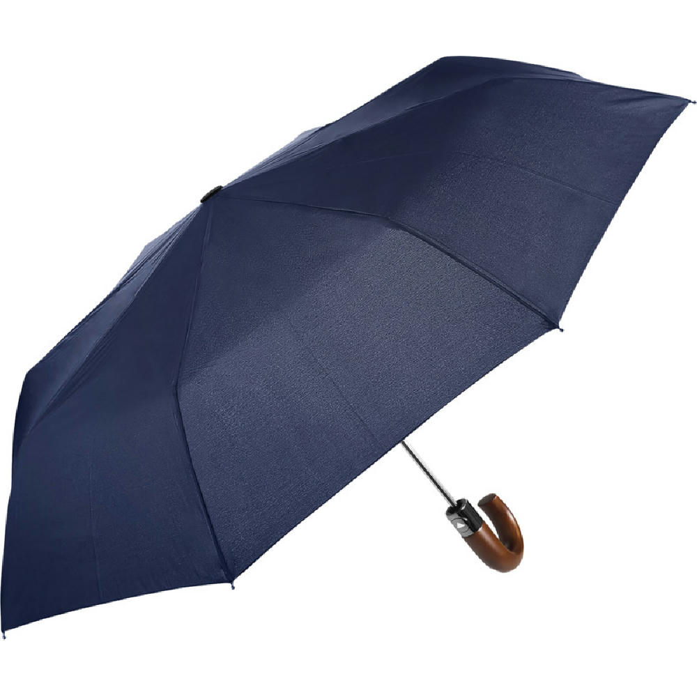 Paraguas plegable Citizen Green Pepin
