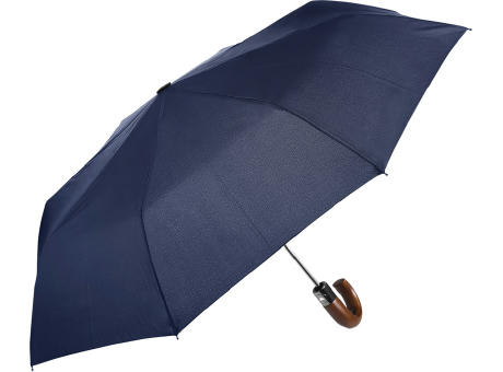 Paraguas plegable Citizen Green Pepin