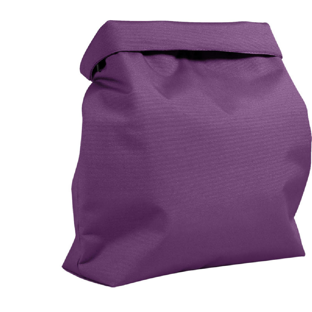 Bolsa para la comida con aislamiento Citizen Green Savor