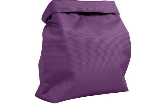 Bolsa para la comida con aislamiento Citizen Green Savor
