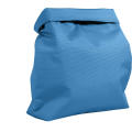 Bolsa para la comida con aislamiento Citizen Green Savor