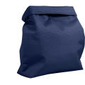 Bolsa para la comida con aislamiento Citizen Green Savor