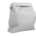 Bolsa para la comida con aislamiento Citizen Green Savor