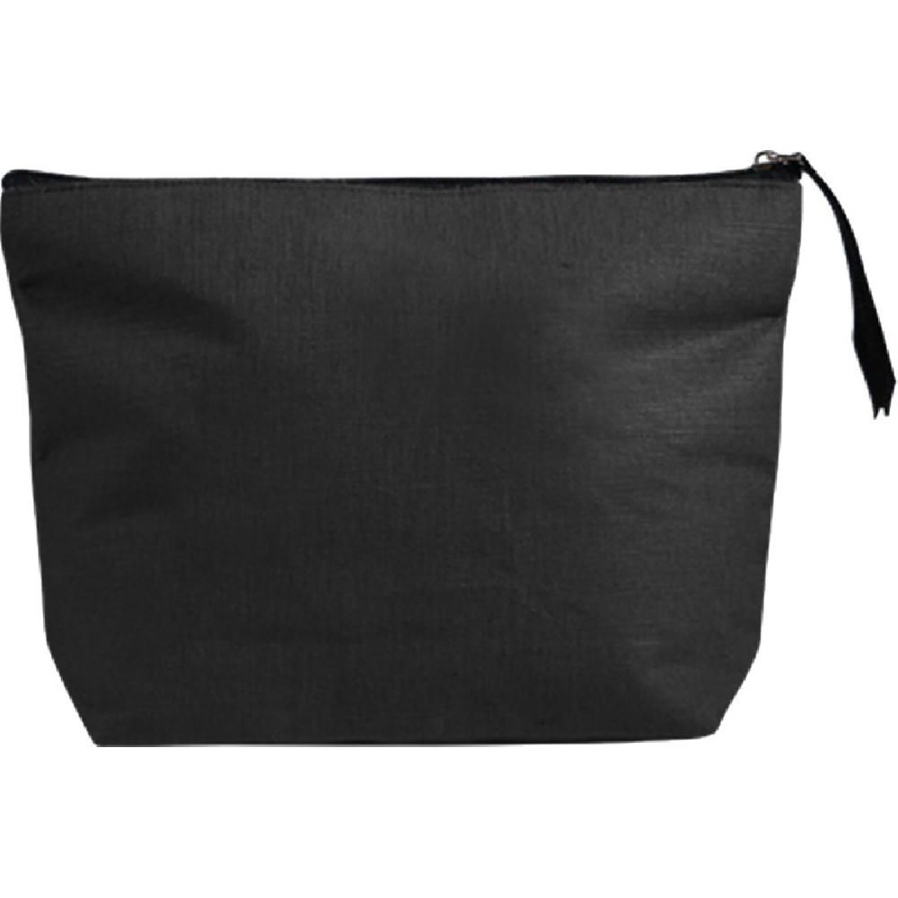 Funda para accesorios Citizen Green Maxiday