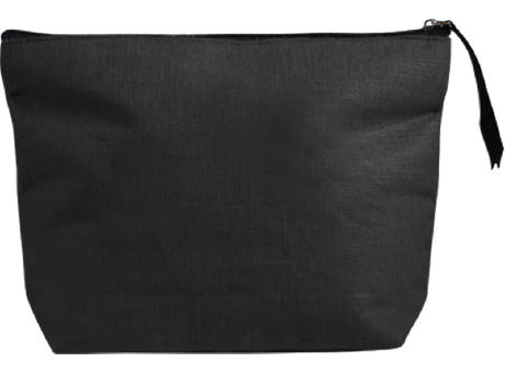 Funda para accesorios Citizen Green Maxiday
