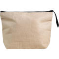 Funda para accesorios Citizen Green Maxiday