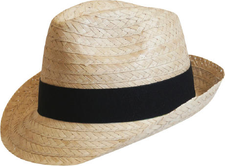 Sombrero Citizen Green Bebel Doulos