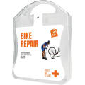 MyKit Set Repara Bicicleta