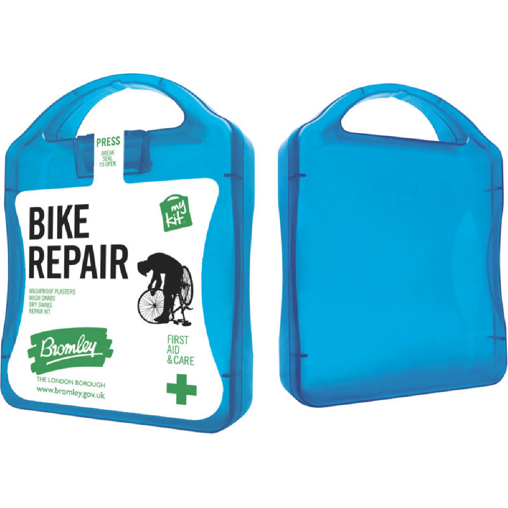 MyKit Set Repara Bicicleta