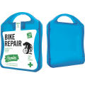 MyKit Set Repara Bicicleta