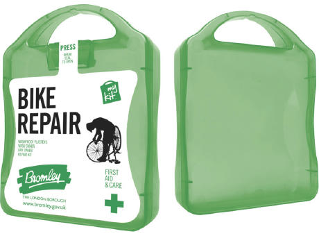 MyKit Set Repara Bicicleta