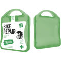 MyKit Set Repara Bicicleta