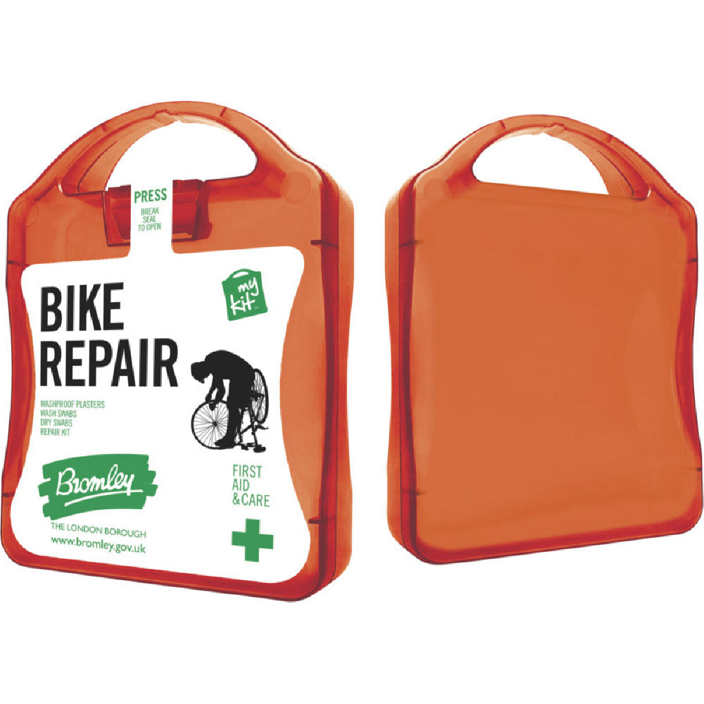 MyKit Set Repara Bicicleta