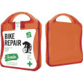 MyKit Set Repara Bicicleta