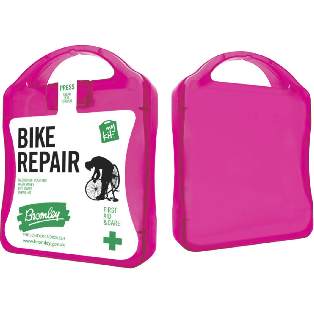 MyKit Set Repara Bicicleta